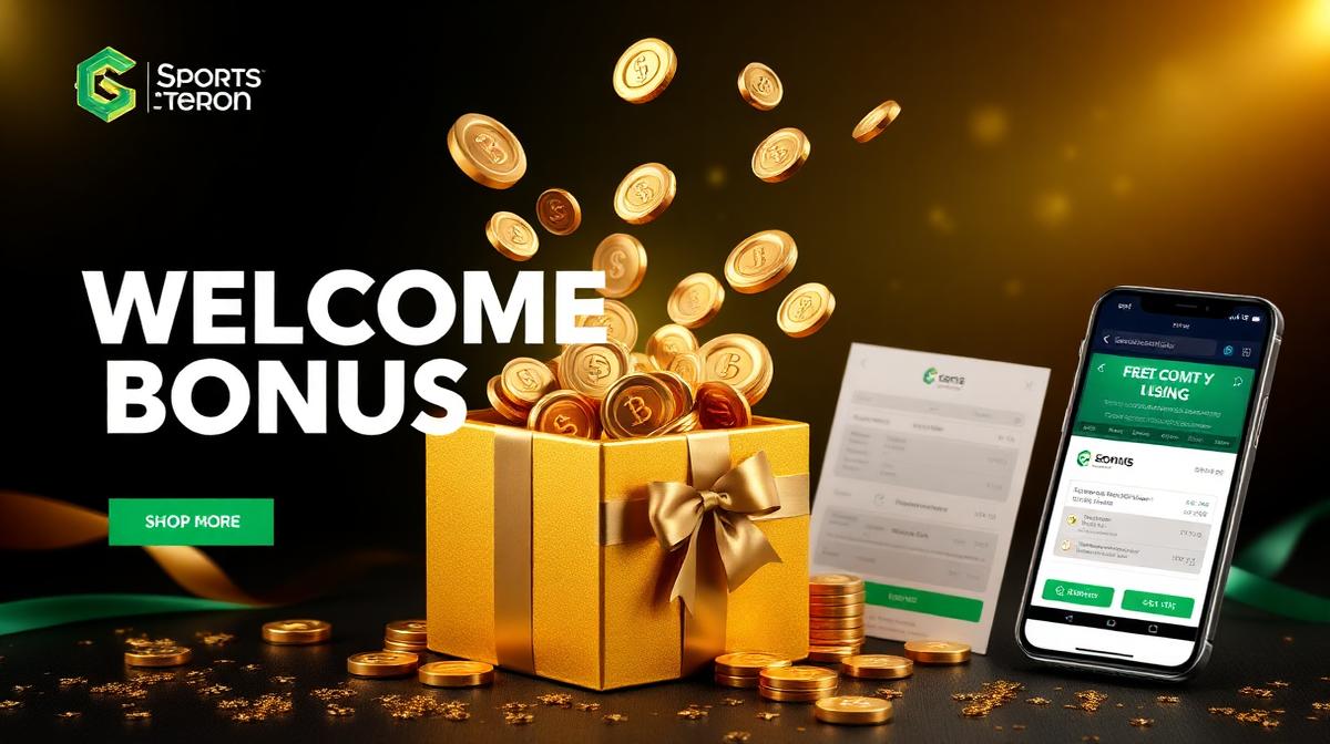 bonus mingguan betting terbaru 2026