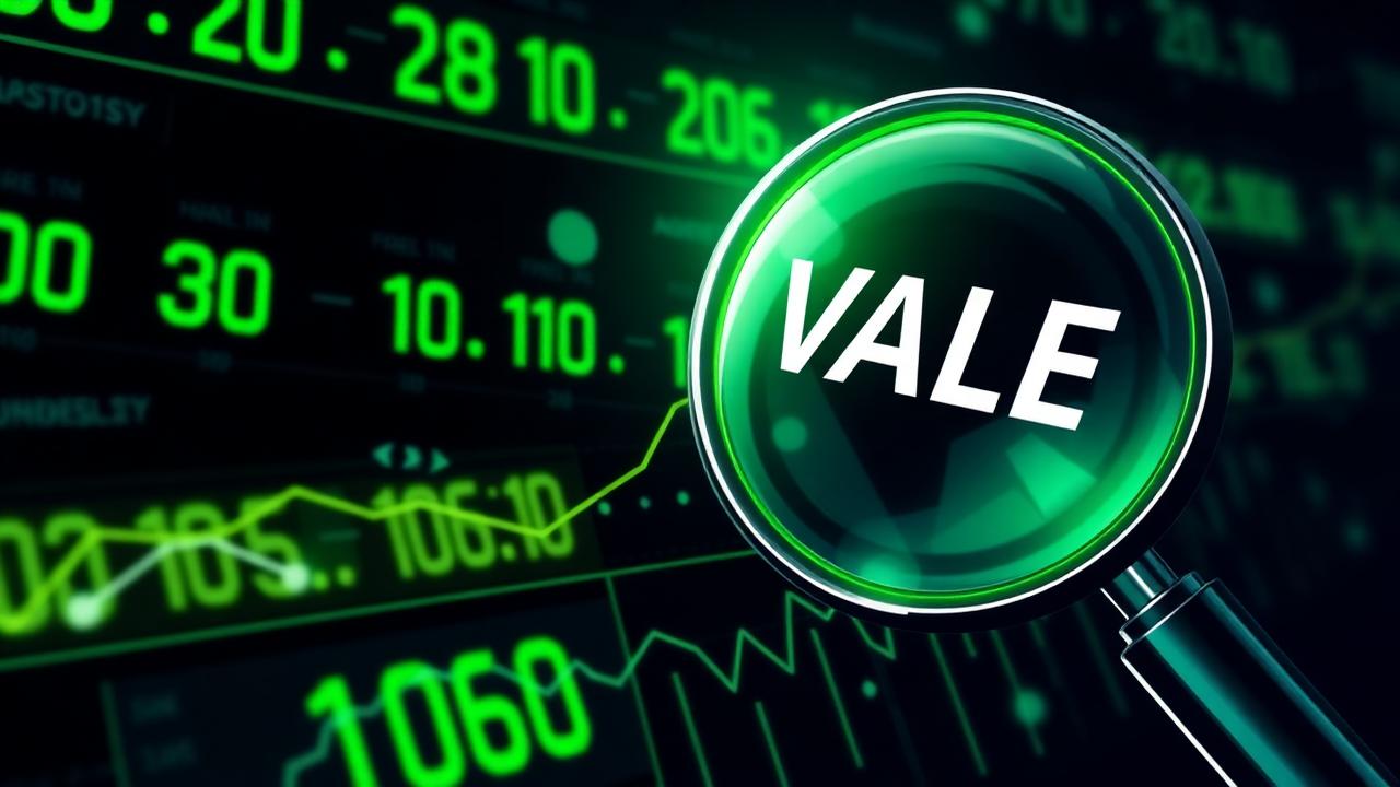 Detectar cuotas mal puestas y value en apuestas deportivas